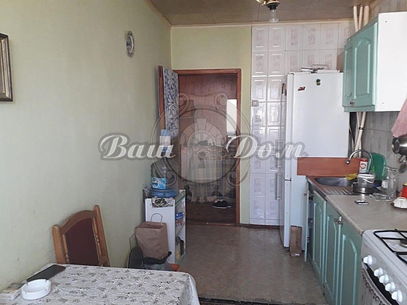 
  Продается 4-комн. квартира 83.6 м². Фото 7.
