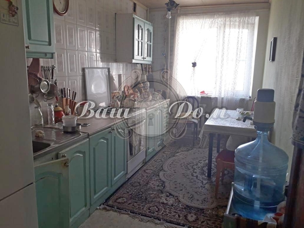
  Продается 4-комн. квартира 83.6 м². Фото 8.