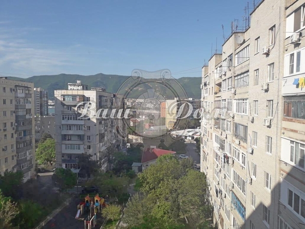 
  Продается 4-комн. квартира 83.6 м². Фото 9.