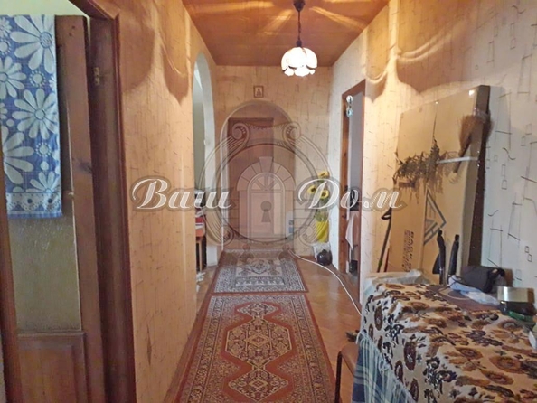 
  Продается 4-комн. квартира 83.6 м². Фото 10.