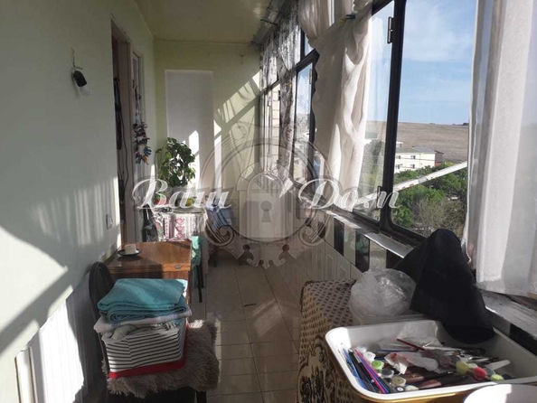 
  Продается 4-комн. квартира 83.6 м². Фото 11.