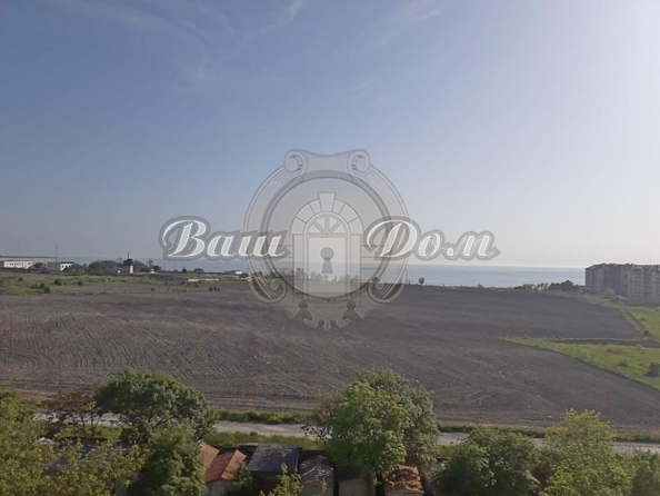 
  Продается 4-комн. квартира 83.6 м². Фото 13.