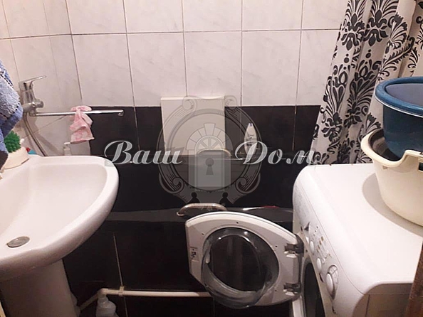 
  Продается 4-комн. квартира 83.6 м². Фото 15.