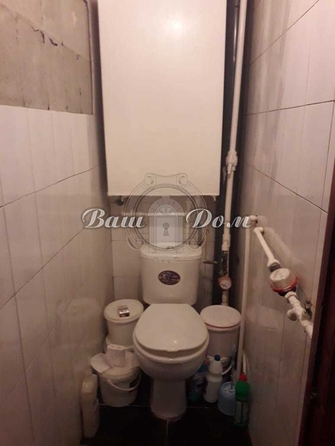 
  Продается 4-комн. квартира 83.6 м². Фото 16.
