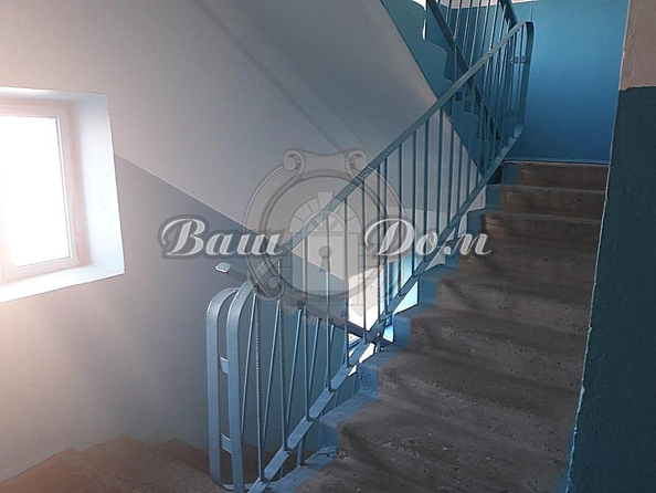 
  Продается 4-комн. квартира 83.6 м². Фото 17.