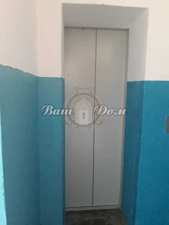 
  Продается 4-комн. квартира 83.6 м². Фото 18.