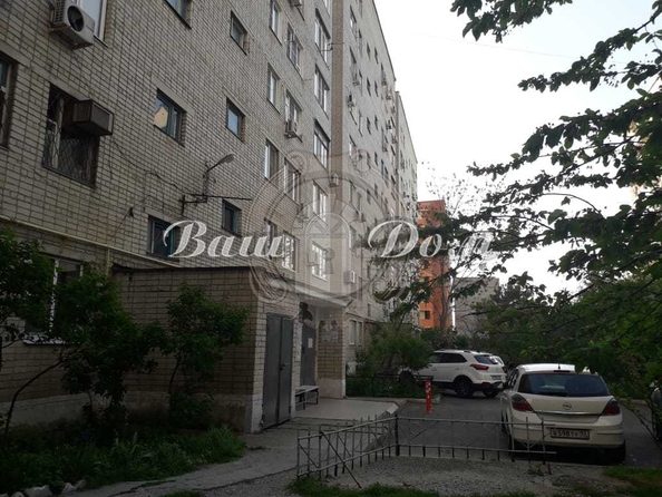 
  Продается 4-комн. квартира 83.6 м². Фото 20.