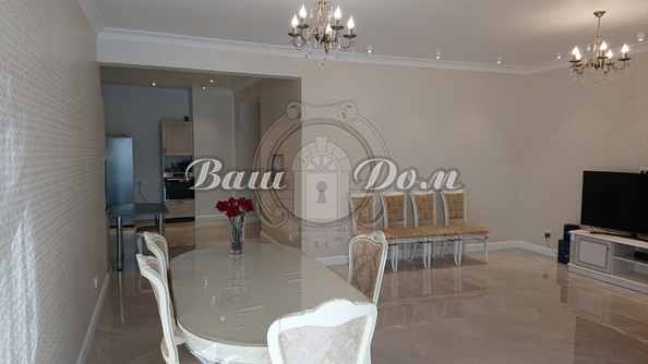 
  Продается 3-комн. квартира 104 м². Фото 3.