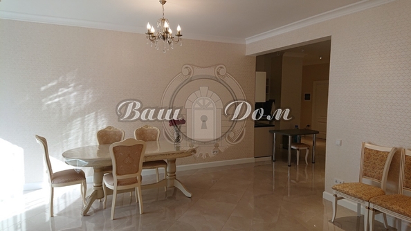 
  Продается 3-комн. квартира 104 м². Фото 5.