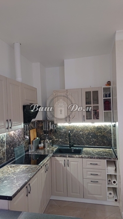 
  Продается 3-комн. квартира 104 м². Фото 6.