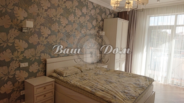 
  Продается 3-комн. квартира 104 м². Фото 8.