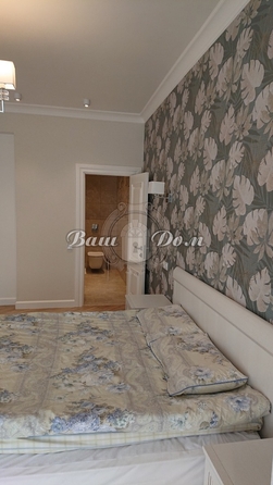 
  Продается 3-комн. квартира 104 м². Фото 9.