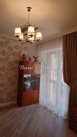 
  Продается 3-комн. квартира 104 м². Фото 10.