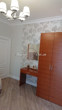 
  Продается 3-комн. квартира 104 м². Фото 11.