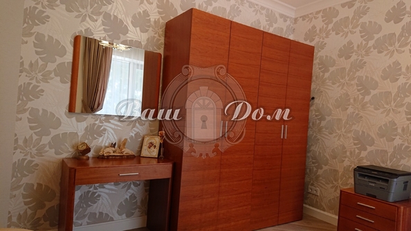 
  Продается 3-комн. квартира 104 м². Фото 12.