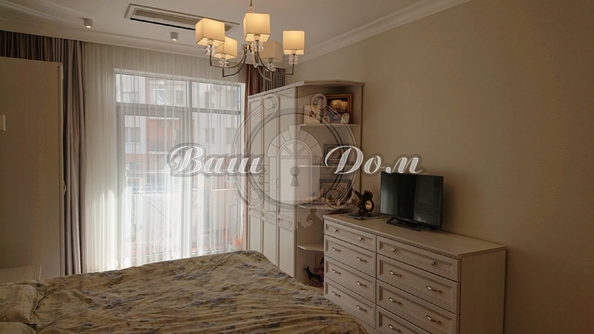 
  Продается 3-комн. квартира 104 м². Фото 15.