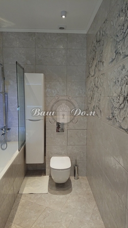 
  Продается 3-комн. квартира 104 м². Фото 16.