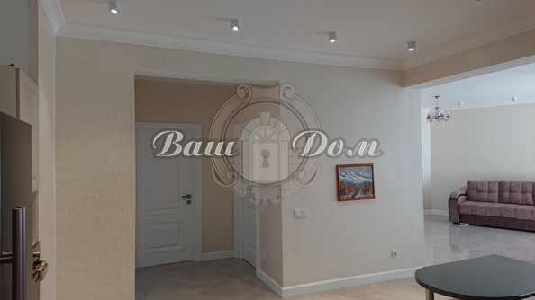 
  Продается 3-комн. квартира 104 м². Фото 17.