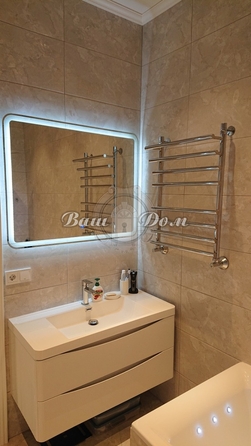 
  Продается 3-комн. квартира 104 м². Фото 18.