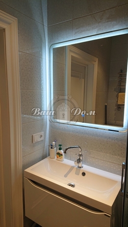 
  Продается 3-комн. квартира 104 м². Фото 19.