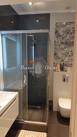 
  Продается 3-комн. квартира 104 м². Фото 20.
