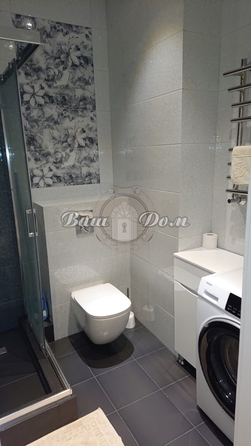 
  Продается 3-комн. квартира 104 м². Фото 21.