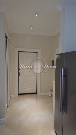 
  Продается 3-комн. квартира 104 м². Фото 22.