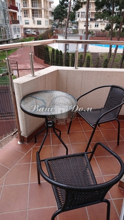 
  Продается 3-комн. квартира 104 м². Фото 23.