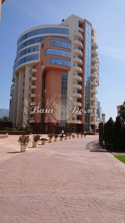 
  Продается 3-комн. квартира 104 м². Фото 24.