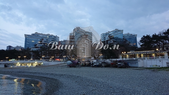 
  Продается 3-комн. квартира 104 м². Фото 25.
