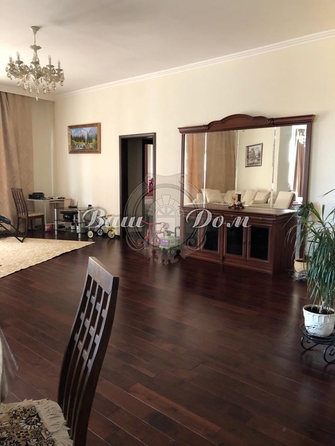 
  Продается 3-комн. квартира 126 м². Фото 1.