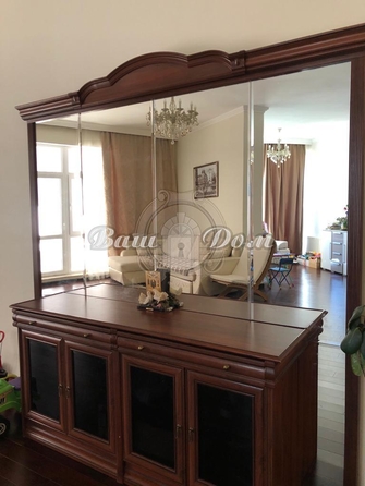 
  Продается 3-комн. квартира 126 м². Фото 3.