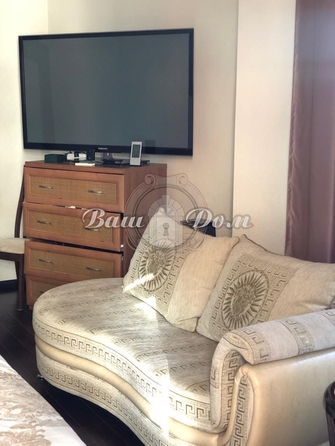 
  Продается 3-комн. квартира 126 м². Фото 5.