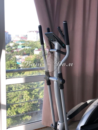 
  Продается 3-комн. квартира 126 м². Фото 6.