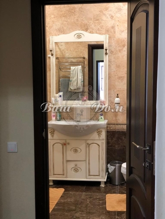 
  Продается 3-комн. квартира 126 м². Фото 7.