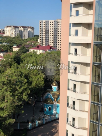 
  Продается 3-комн. квартира 126 м². Фото 9.