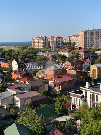
  Продается 3-комн. квартира 126 м². Фото 10.