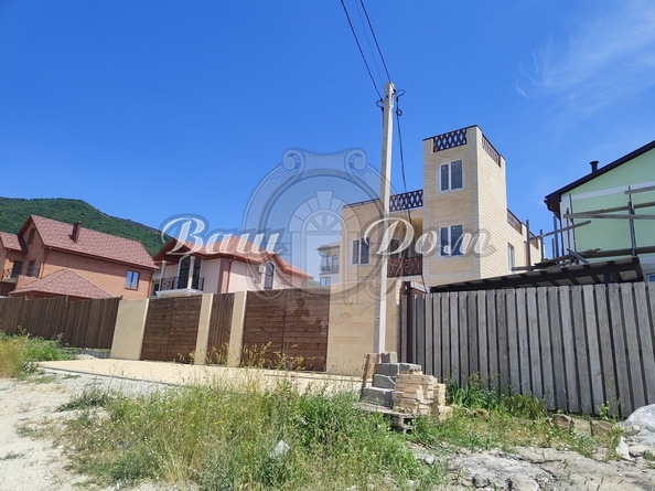 
  Продается дом 196 м². Фото 3.