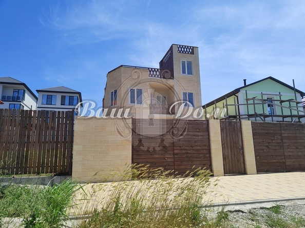 
  Продается дом 196 м². Фото 4.