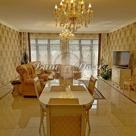 
  Продается дом 270 м². Фото 2.