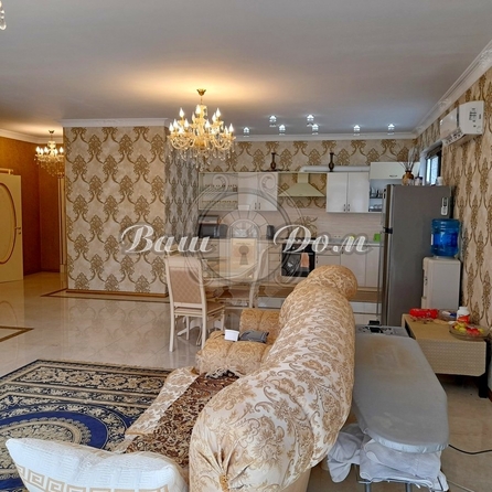 
  Продается дом 270 м². Фото 3.