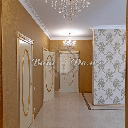 
  Продается дом 270 м². Фото 5.