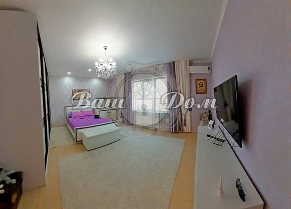
  Продается дом 270 м². Фото 6.