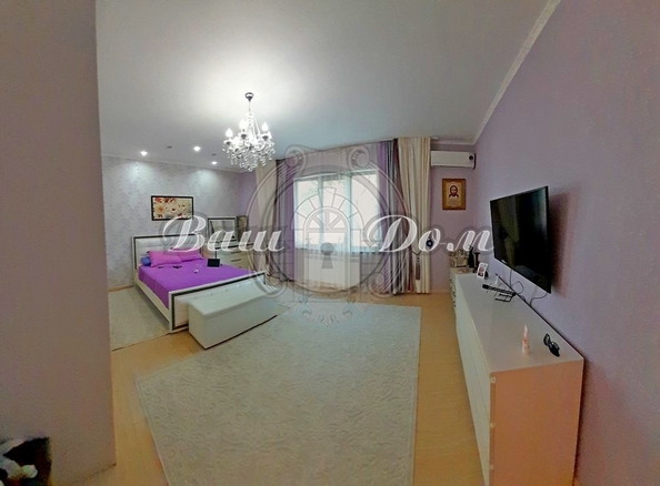 
  Продается дом 270 м². Фото 7.