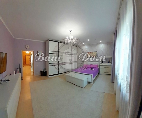 
  Продается дом 270 м². Фото 8.