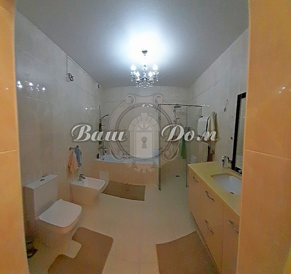
  Продается дом 270 м². Фото 9.