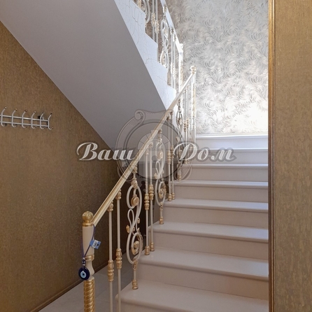 
  Продается дом 270 м². Фото 11.