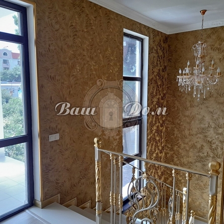 
  Продается дом 270 м². Фото 12.