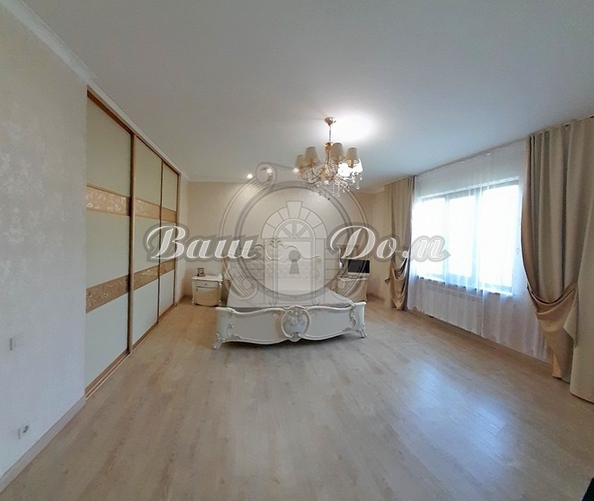 
  Продается дом 270 м². Фото 13.