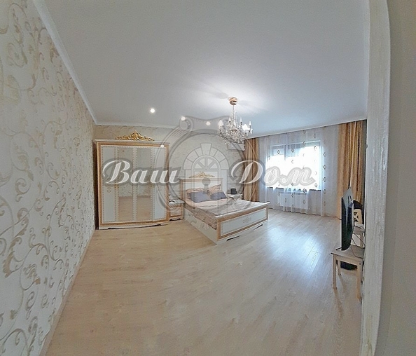 
  Продается дом 270 м². Фото 14.